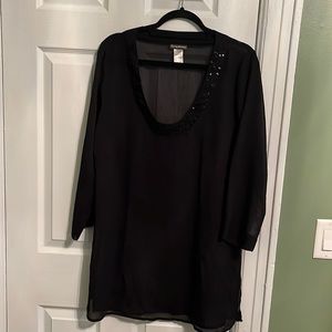 Tommy Bahama Cover Up